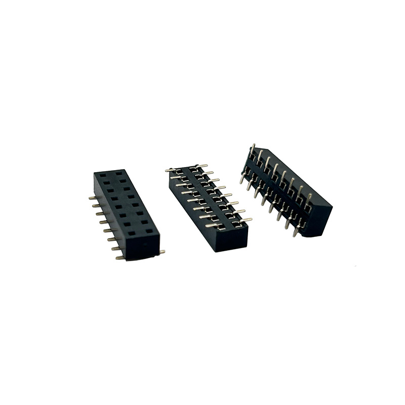 FH2202XXMUXXCXX1