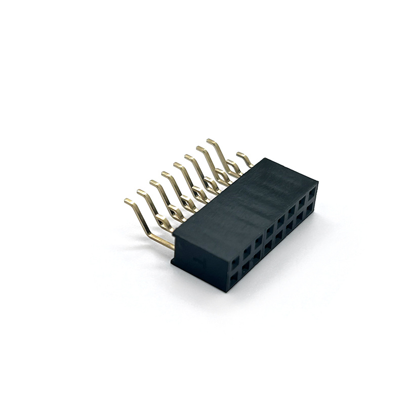 FH5632XXZYXXCX1
