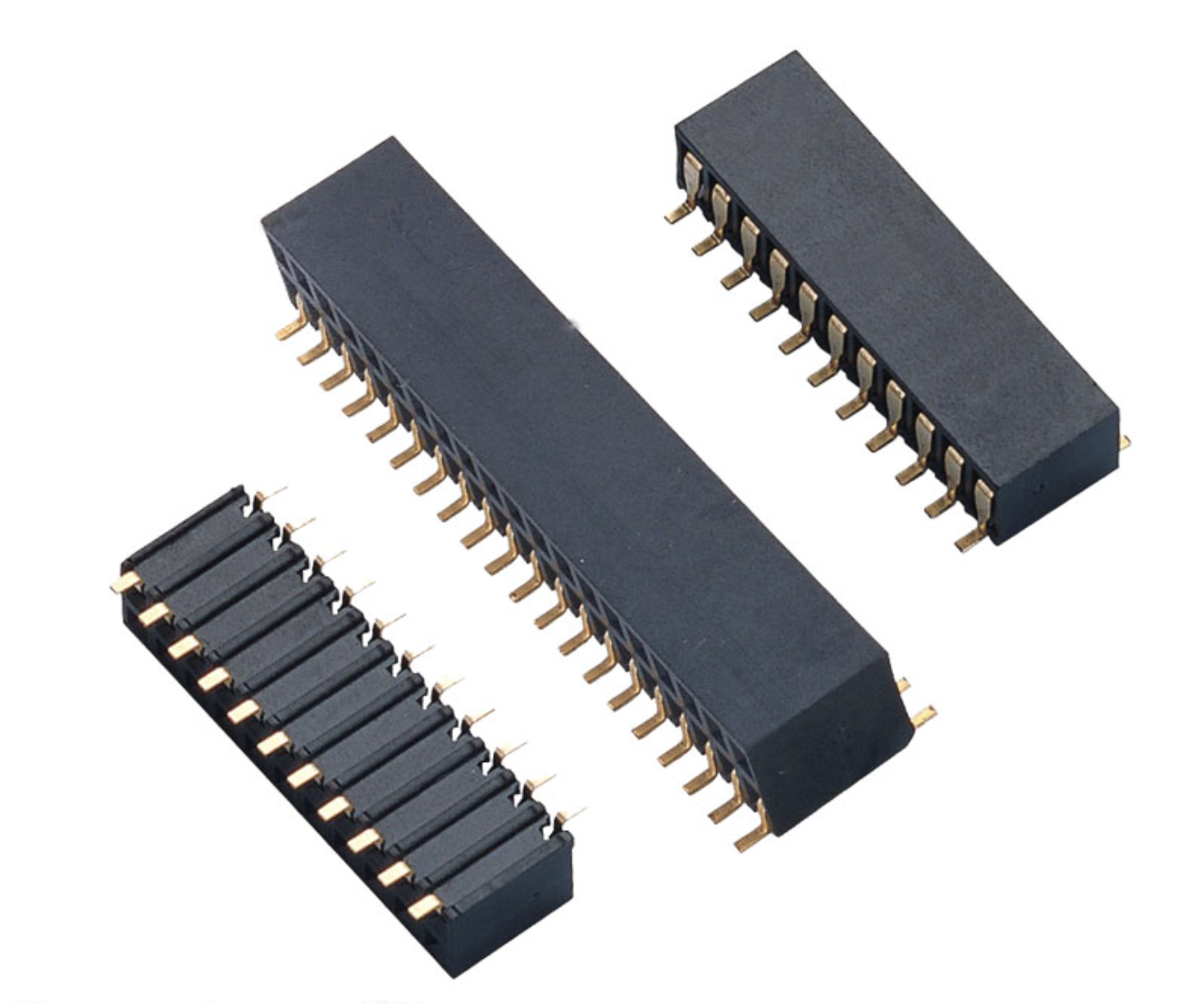 FH5492XXMUXXCX1