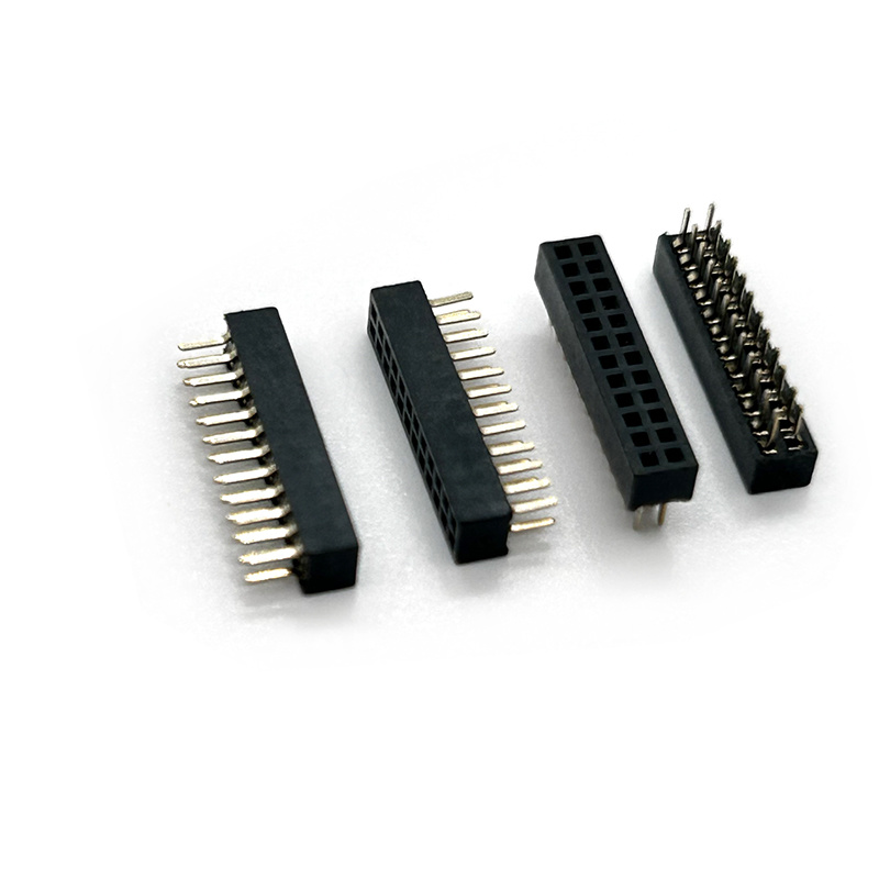FH2202XXSUXXCNX1