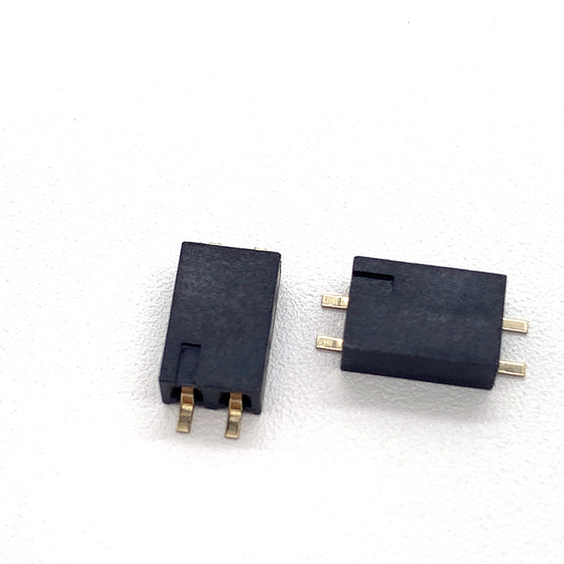FH5451XXMUXXCX1