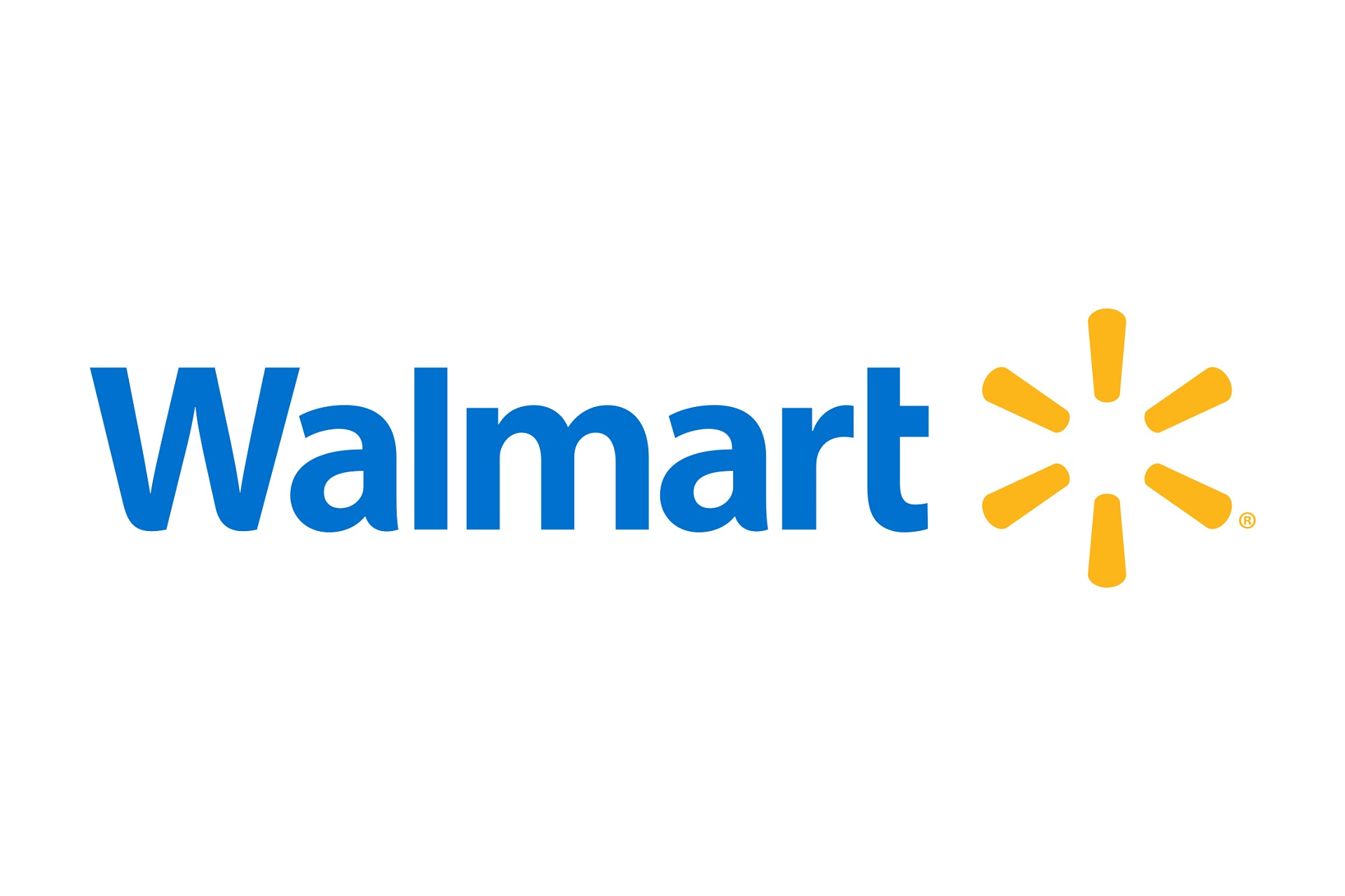 Walmart Walmart