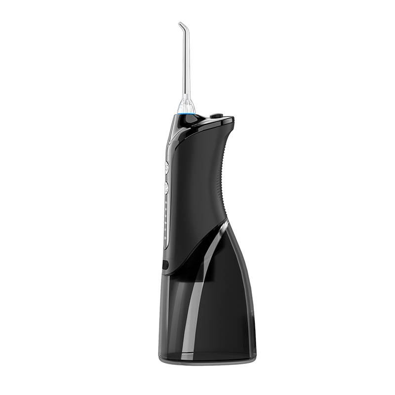 Oem Cordless rechargeable water flosser
