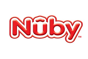 Nuby Nuby