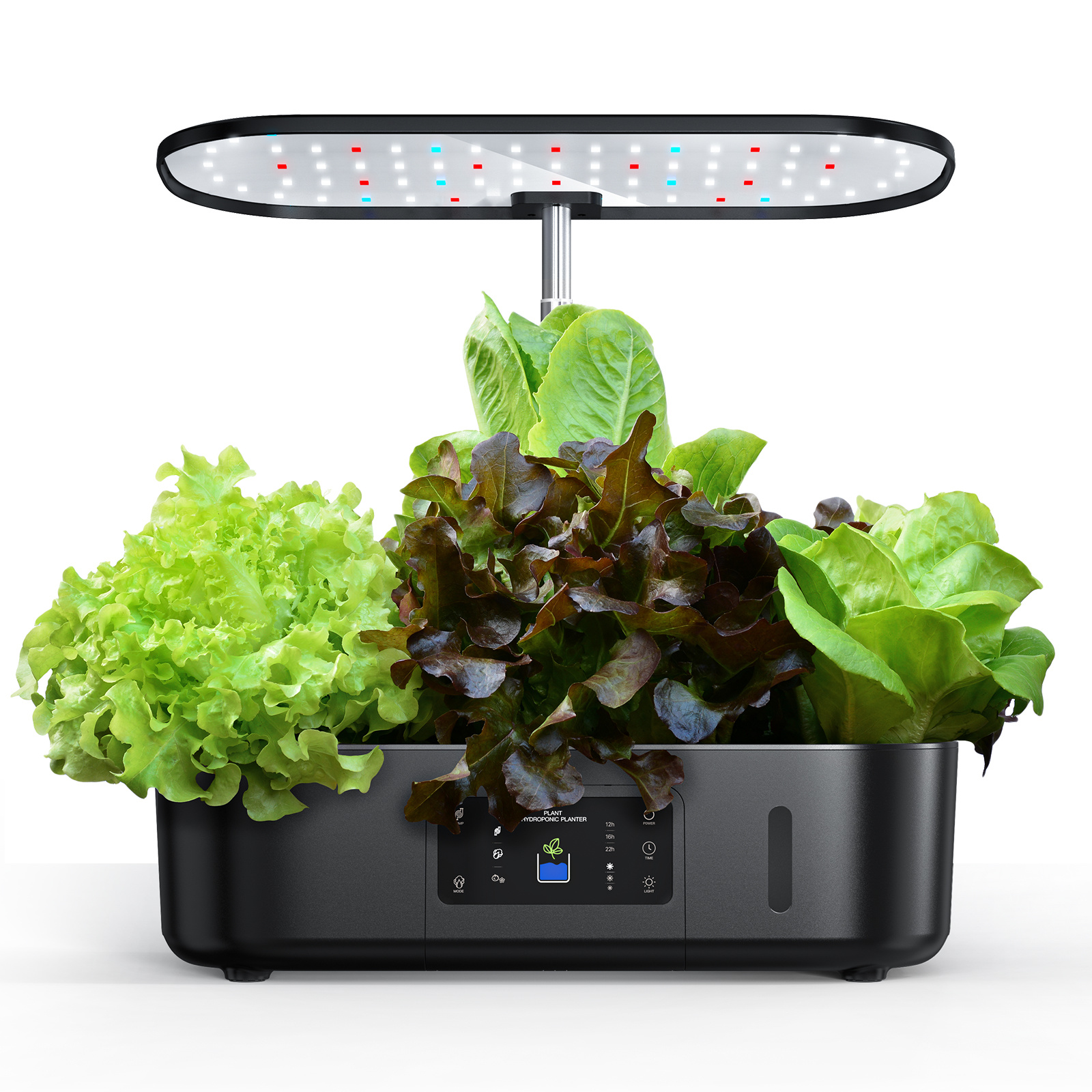 Indoor Hydroponics System GS310