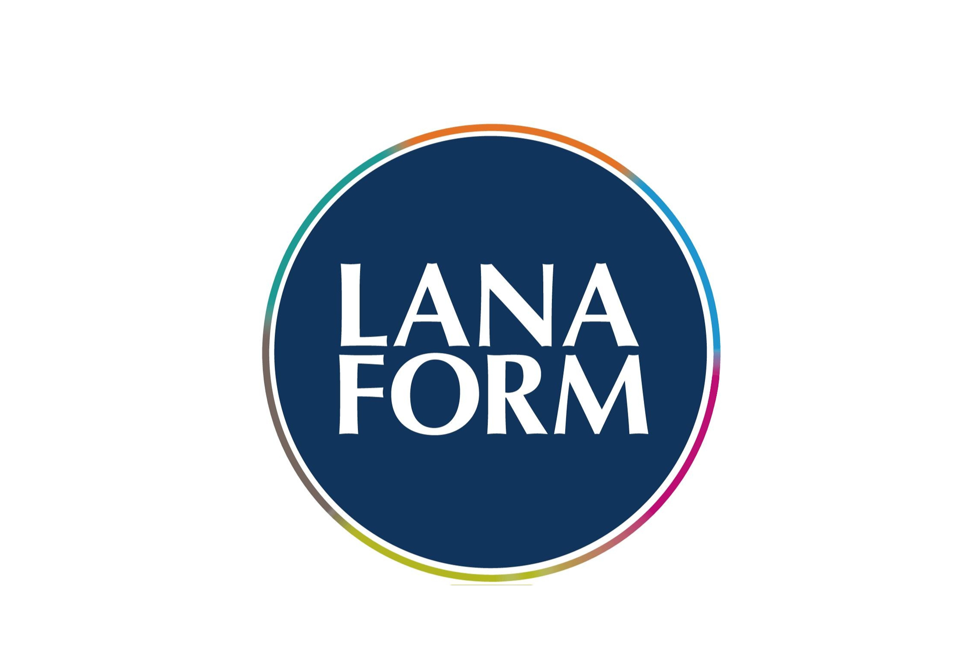 Lana Form Lana Form