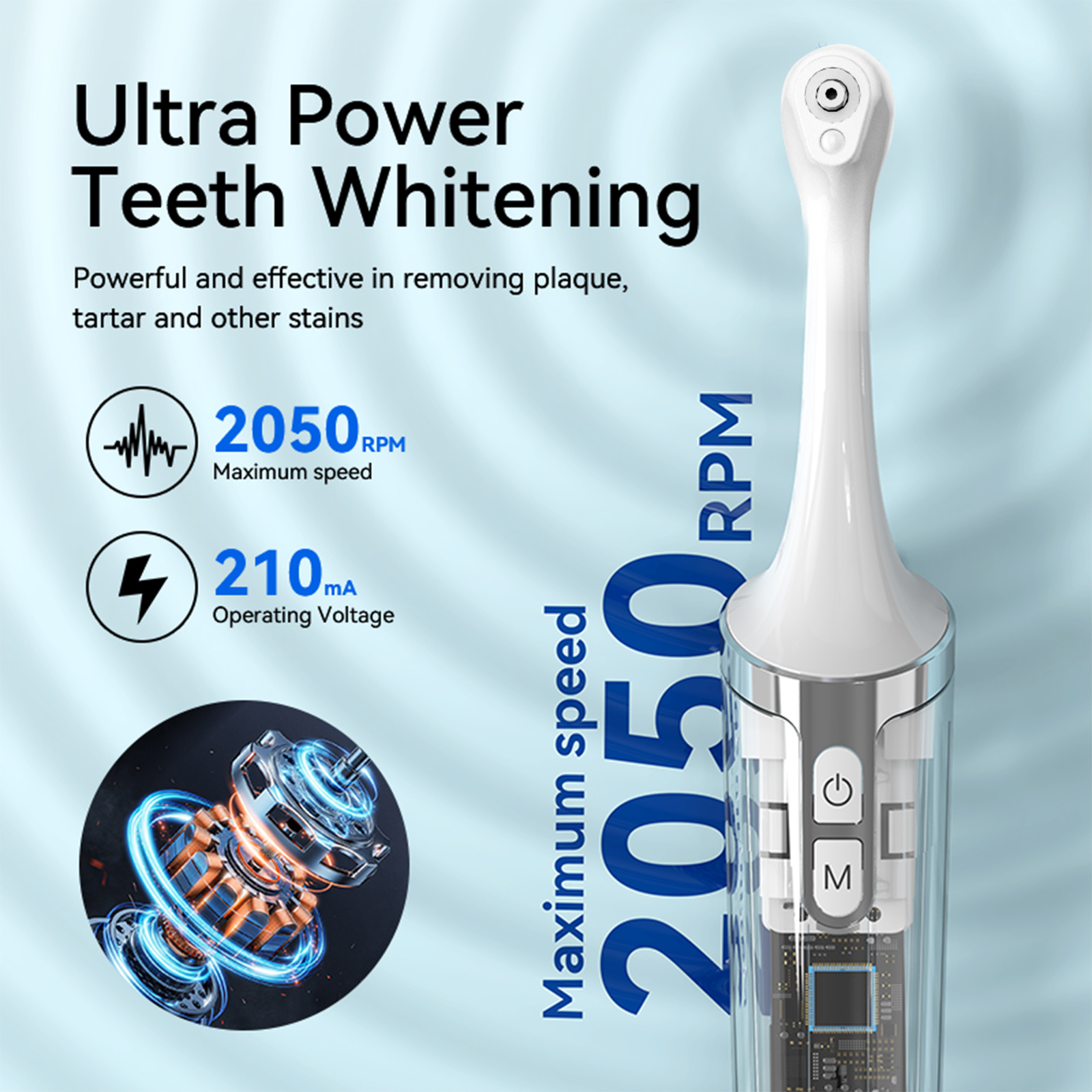 Unlocking the Benefits of Customized Water Flossers for Optimal Oral Health