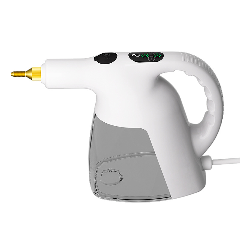 Handheld Steam Cleaner High Temperature