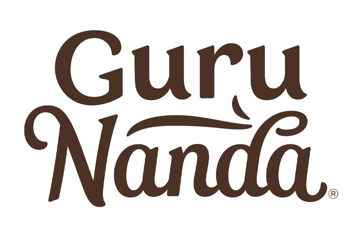 Guru Nanda Guru Nanda