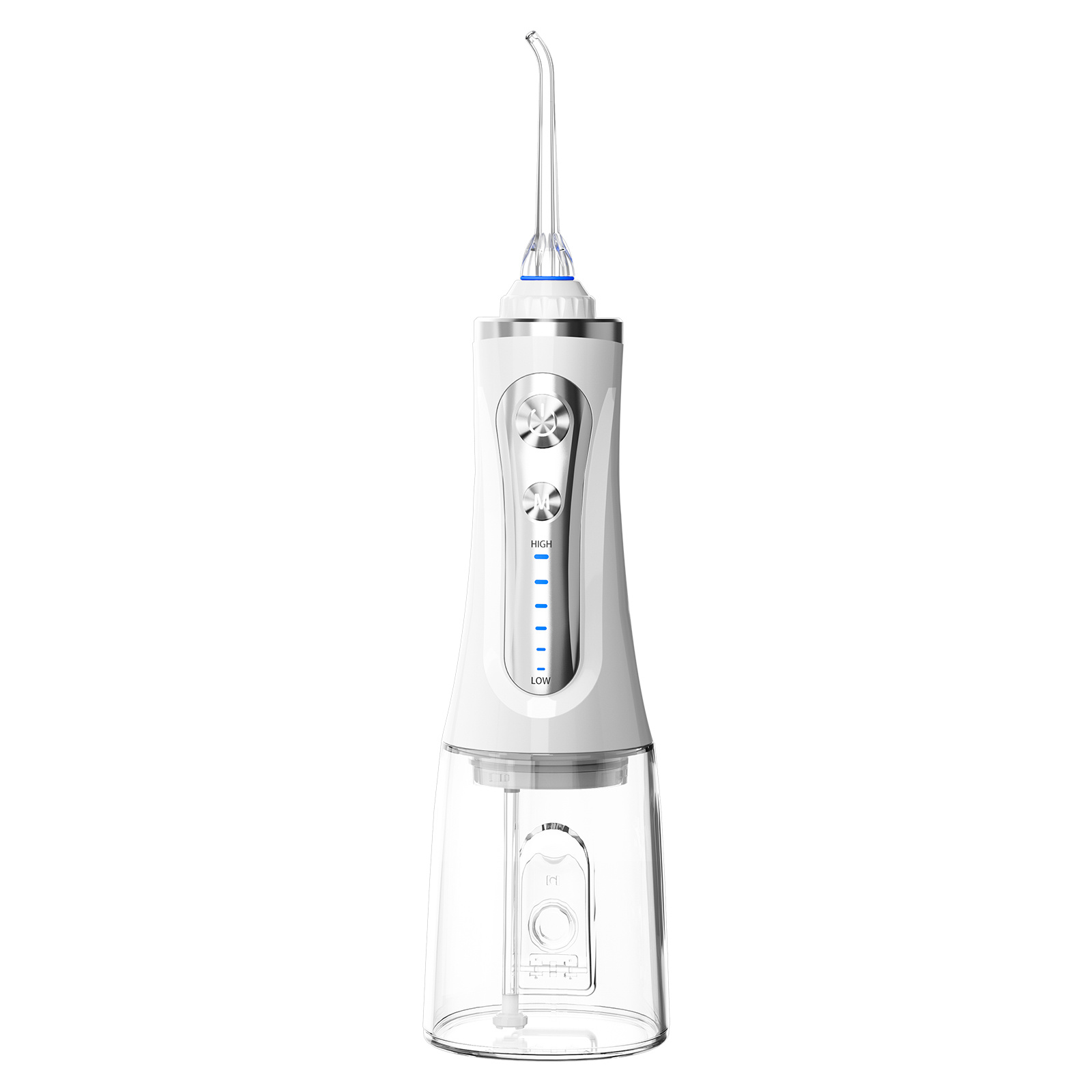 D90 Water Flosser(No UV light)