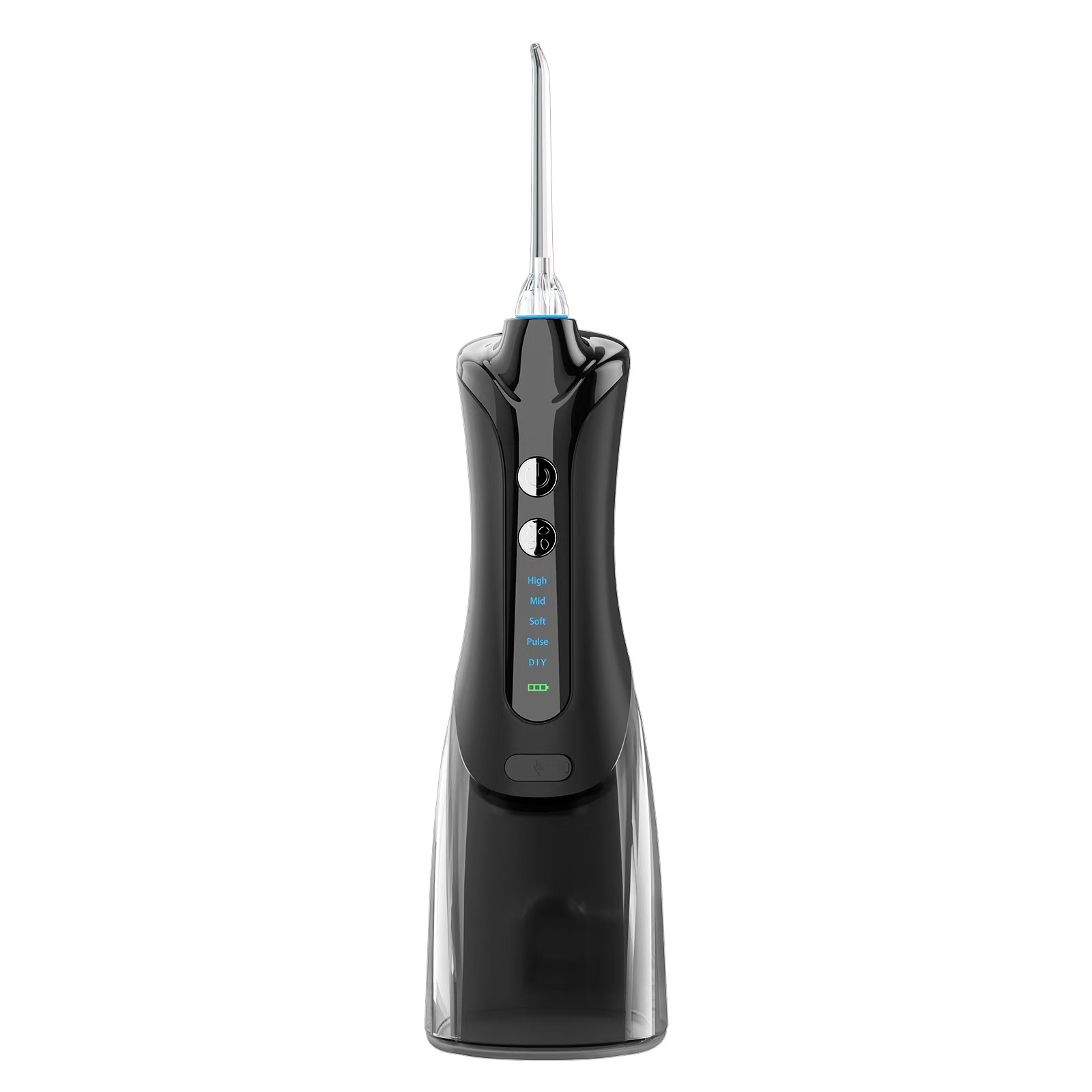 Cordless Water Flosser D11