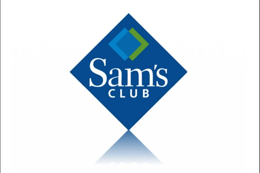 Sam's CLUB Sam's CLUB