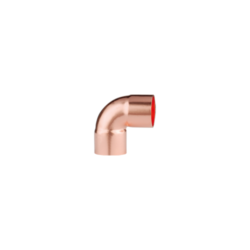 Copper connector (1)
