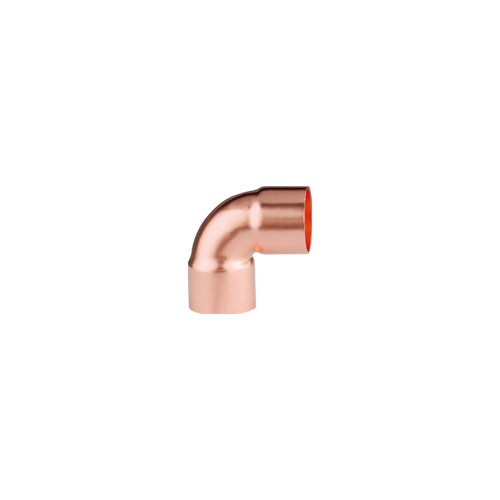 Copper connector (15)