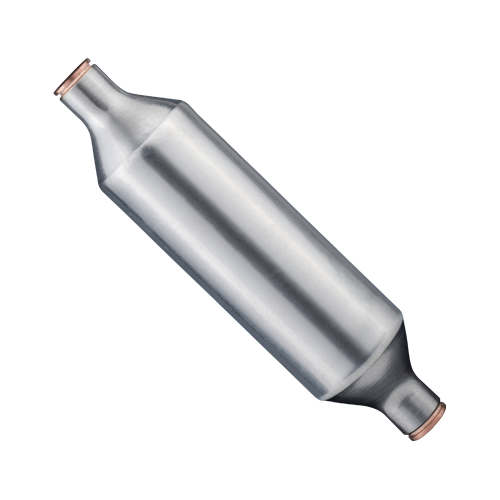 Silencer (2)