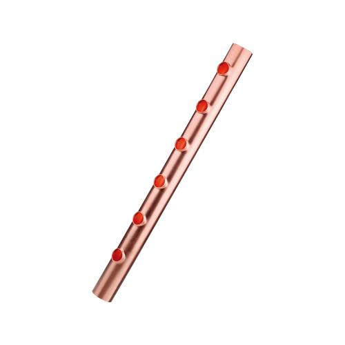 Reducing pipe (3)