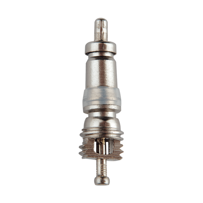 Detection Valve (3)