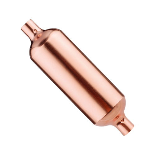 Silencer (3)