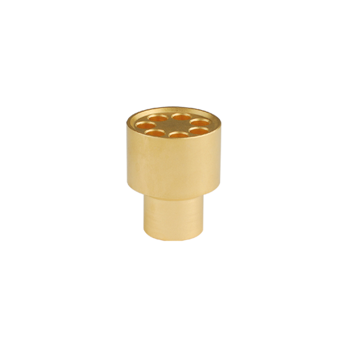 Distributor (7)