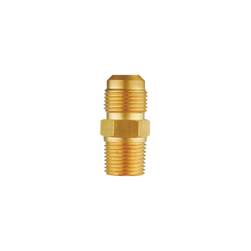 Brass Fitting (15)