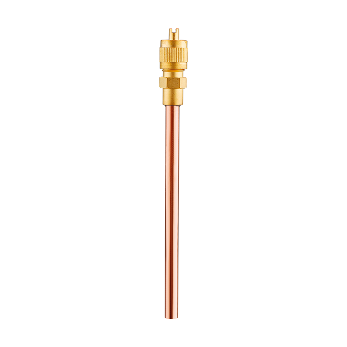 Detection Valve (5)