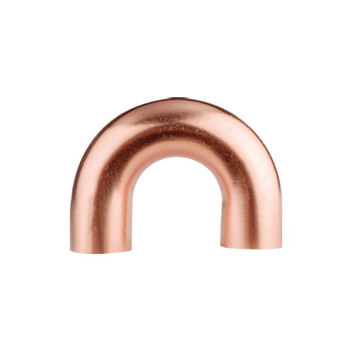 Copper connector (5)