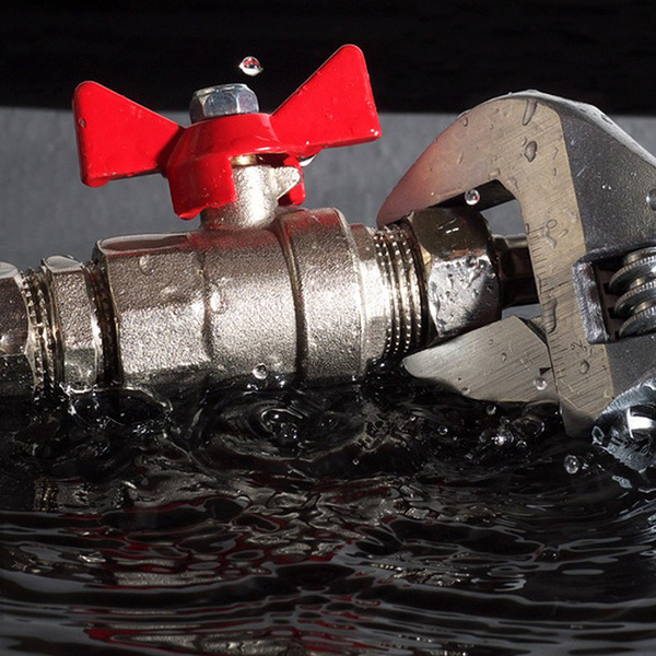 Issues to pay attention to when using manual valves