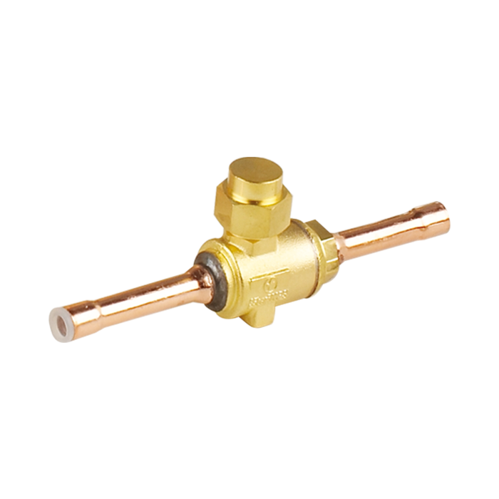 Ball Valve (7)