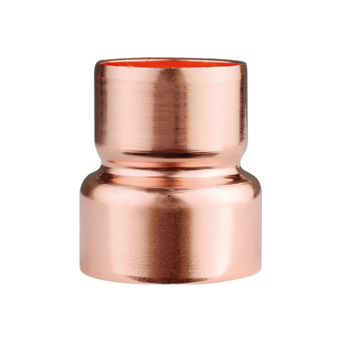 Copper connector (11)