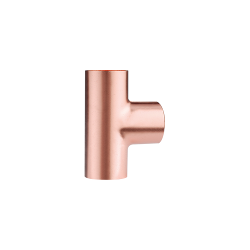 Copper connector (2)