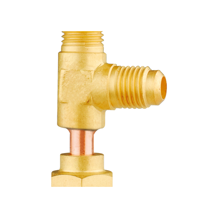 Detection Valve (2)