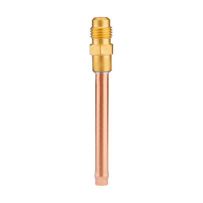 Detection Valve (4)
