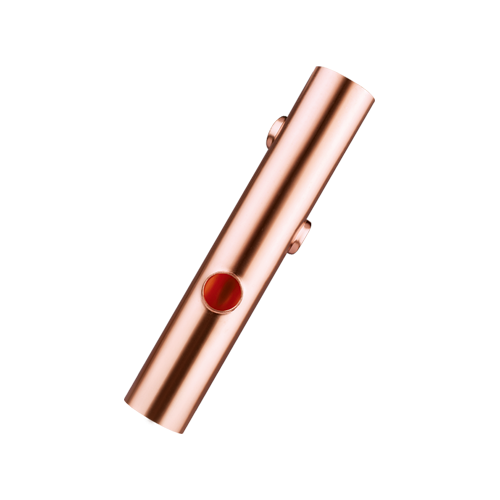 Reducing pipe (4)