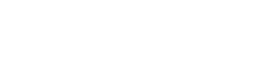 Zhejiang Zeshun Refrigeration Technology Co., Ltd.