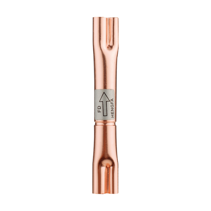 Check valve (3)