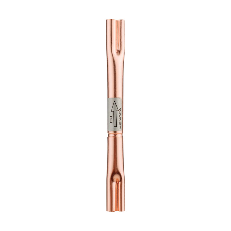 Check Valve (2)