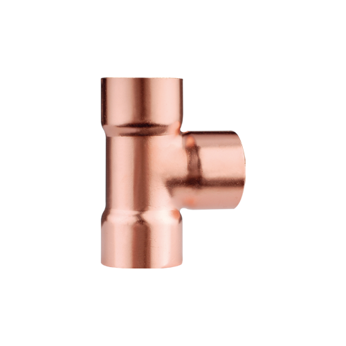 Copper connector (4)