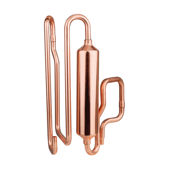 Pipeline connection component (7)