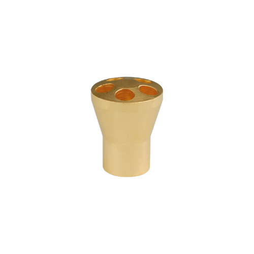 Distributor (1)