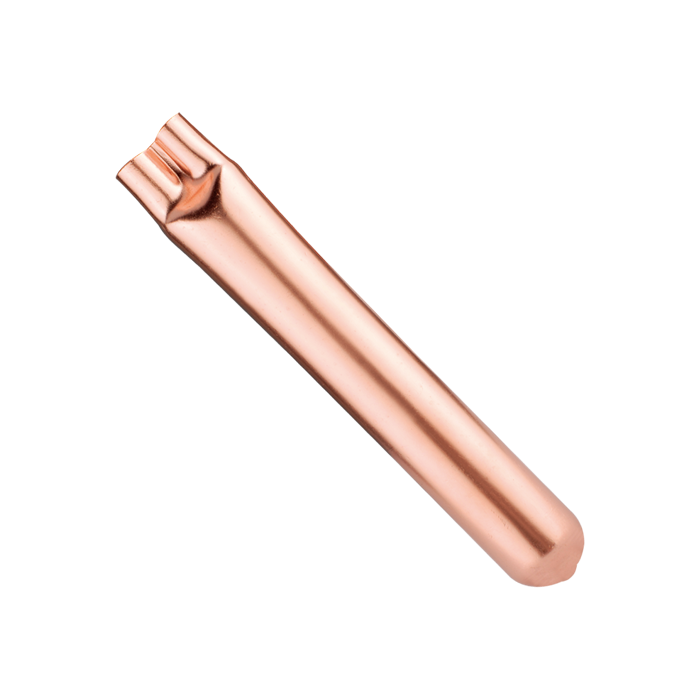 Silencer (1)