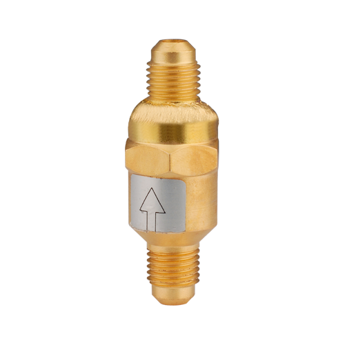 Check Valve (1)