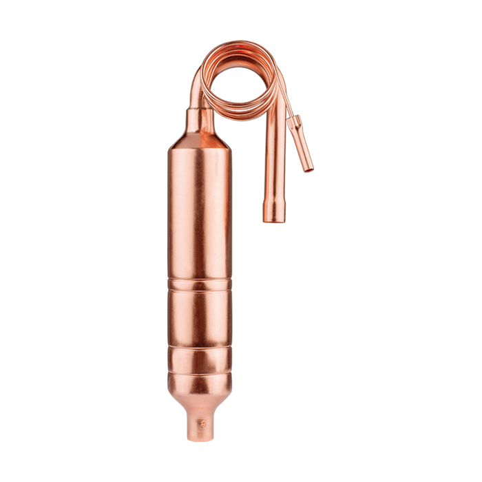 Pipeline connection component (6)