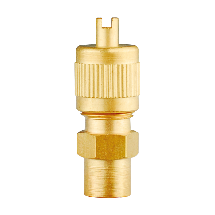Detection Valve (1)