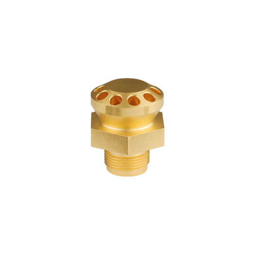 Distributor (4)