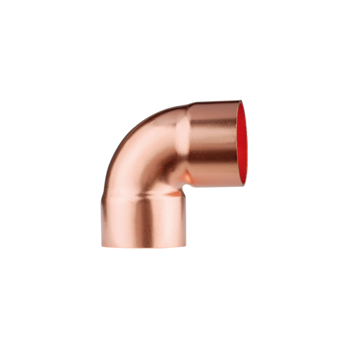 Copper connector (14)