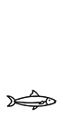 Sardines