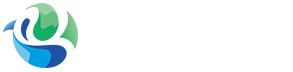 XING RONG