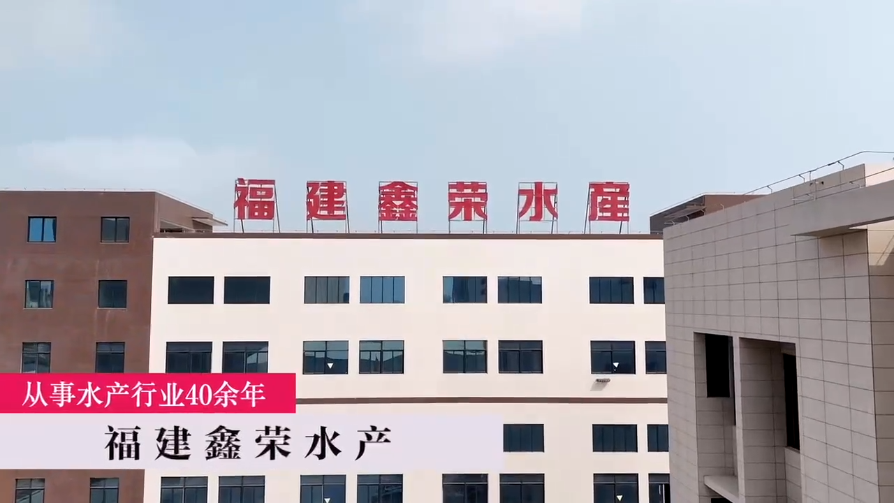 视频标题 视频标题