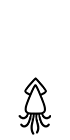 Squid