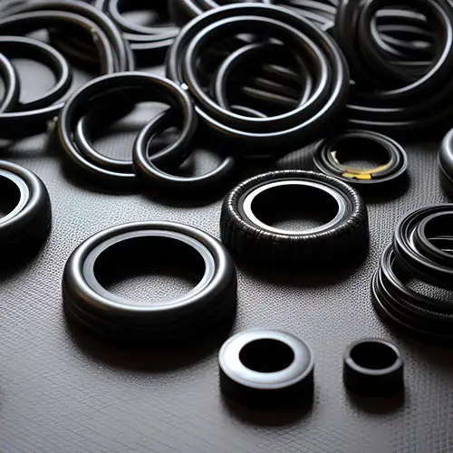 Product Application Product Application